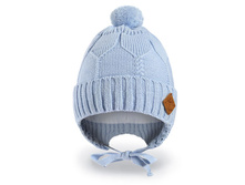 ������� ��� �������������� №13.jpg