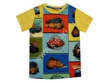 7823-2 �������� ��� ���������, ����. 3, 4, 5, 6 ���� 255�.jpg