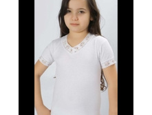 ����� ��� ������� 4477  ������ 2 ����� ���� 100 ���..jpg