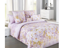 ������� ����� ��������.jpg