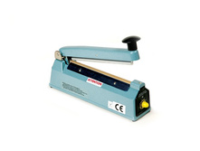 �������� �������