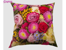 ����������� "��������� �����" 350,00 ���. �����: ����������� �������: 40*40 �� ��������: �������� �����: 05276 �������������: ������ ����: 350