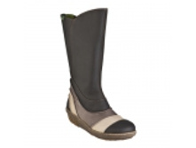 5270�-n386 prado--.jpg