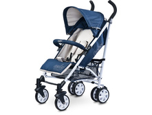 TERO-5530 mo*by beige2.jpg