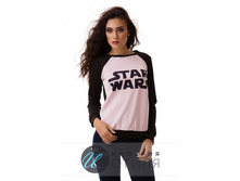 ������ Star Wars �������+������ 165991 678 ��� S-M M-L.jpg