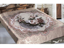 ��������� ����� ���� 220�240 �������� "�������" 937,00 ���. �������: �������