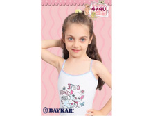 ����� ��� ������� 4740 ������ 5 ����� ���� 90 ���..jpg