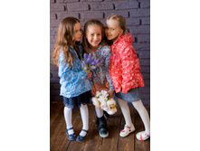 ��������  ��� ������� "�������� �����"