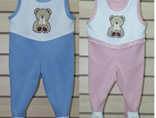 �������� PZ 35-022, ��������