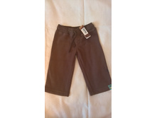 ����� ������� 240 ���