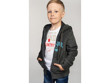 �� �238	������.jpg