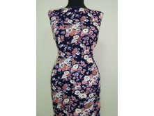 �������� �������.jpg