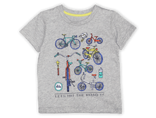 ������� ����������� �������� � �������� ������� ��� ��������� - 380 ���