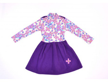 ������ 249��. 318���.