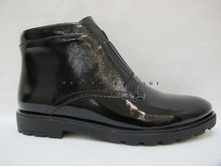 ¦3790 ���� 3010 ���.(8 ���).JPG