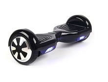 Smart Balance 6.5 S + APP	9�500