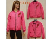 1570 � 42-50,����������� ����������� 9.jpg