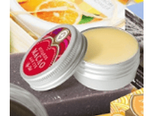 150� ������������ ����� ��� ������ � ��������.PNG