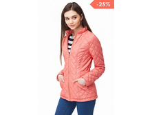 B295b58d-783c-11e5-9c55-00259002479e face.jpeg