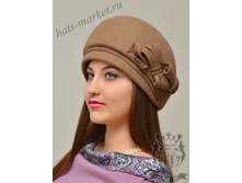 ����� ����.jpg