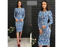 1420 � 42,44 ����� �������� ����� 3.jpg