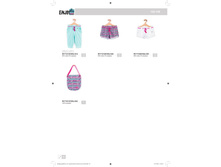 �����-���� 2017 -���� 56.jpg