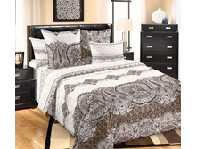 ��� ������� ���� ���� "�����" 1 964,00 ���.