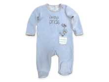 ������� ����������� ���������� ��� ���������, ���� ������-������� - 380 ���