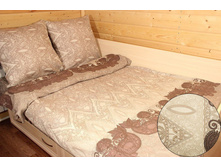 ��� ������ �������� "5438 + 5439" 1 454,00 ���.