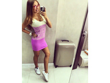 1450 � ������ � ������ 42-44 ������ 3.jpg