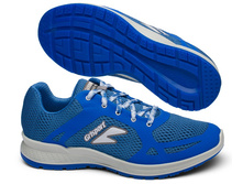 42805v27.jpg 2500�