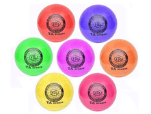 ��� ��� �������������� ���������� 19 �� � �̣������.png