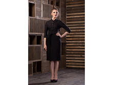 ������ LARRO 3909+���� - 4425 ���.jpg