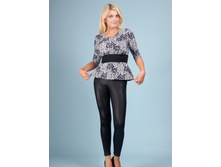 �������� � 76 (�������).jpg