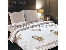 ��� ������ ���� ���� ��� "�������������" 1 924,00 ���.