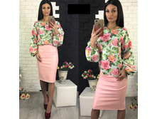 ����� 1330 � 42,44 ����� ��������, ���� 1150 � �������� 42-44 ������ 3.jpg