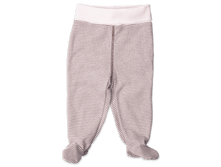 ������� ����������� �������� ��� ���������, ���� ������-���������� - 180 ���