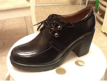 492 ���/��� ������ � ����