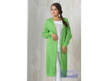 1450 ��� ������