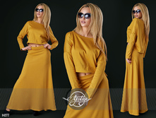 ������ - 14277, 1188 ���. (495 ���.)