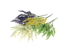 ����� "����� � ����������" ��������� "����� � ����������" ���� �����; 35 ��; �������; � ����� 800 ��. ���.: 296429 71.00���.