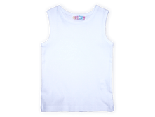 ������� ����������� �������� ��� �������, ����� - 100 ���