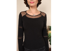 7161 ������ ���.����