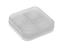 80� ���������� Cross white.jpg