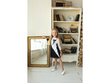 1000-02 450�. ����� ���� 270�.������ � �������� «����»