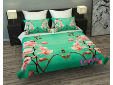 ��������� 3D "�������" �����: ����������� �������: 145*220 �� ��������: �������� �����: 01821 ����: 1 200