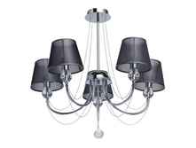 684010305 4920�.jpg