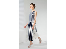 ������ LARRO 3862 - 2900 ���.jpg