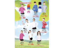 �� ���� ��������� �������� ����.jpg