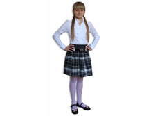 �177-27 �� 660 ���